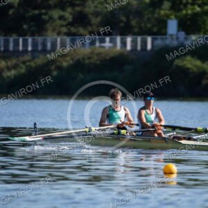 Championnats national Master -Vichy 2026©MagAviron-2244