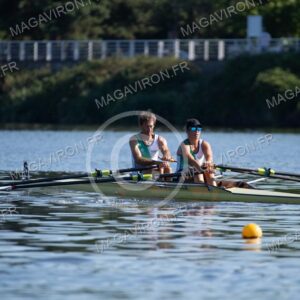 Championnats national Master -Vichy 2026©MagAviron-2245