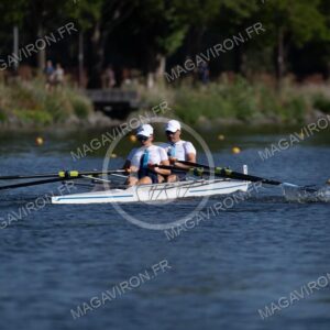 Championnats national Master -Vichy 2026©MagAviron-2252