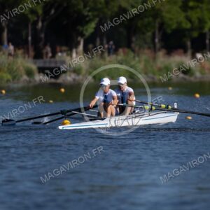 Championnats national Master -Vichy 2026©MagAviron-2256
