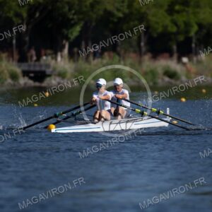 Championnats national Master -Vichy 2026©MagAviron-2257