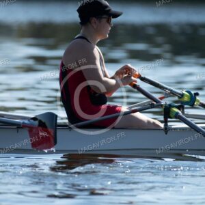 Championnats national Master -Vichy 2026©MagAviron-2258