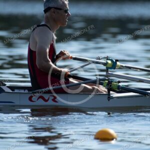Championnats national Master -Vichy 2026©MagAviron-2259