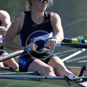 Championnats national Master -Vichy 2026©MagAviron-2260