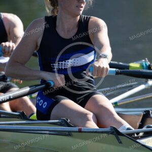 Championnats national Master -Vichy 2026©MagAviron-2261