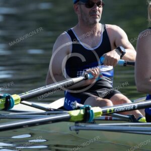 Championnats national Master -Vichy 2026©MagAviron-2262