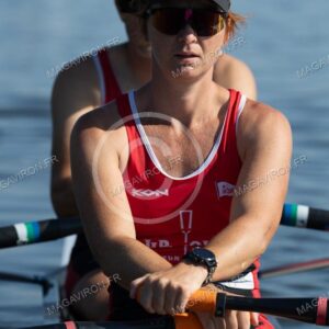 Championnats national Master -Vichy 2026©MagAviron-2263