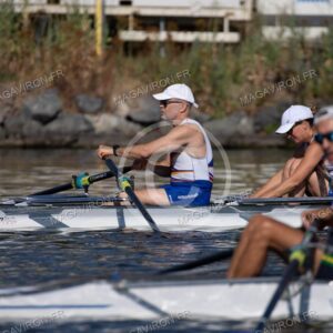 Championnats national Master -Vichy 2026©MagAviron-2264
