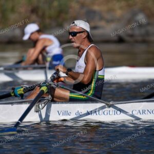 Championnats national Master -Vichy 2026©MagAviron-2265