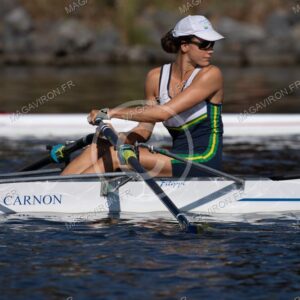 Championnats national Master -Vichy 2026©MagAviron-2266