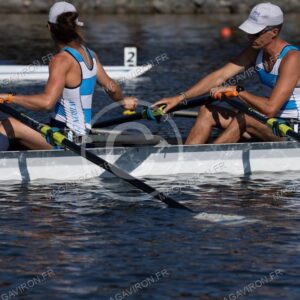 Championnats national Master -Vichy 2026©MagAviron-2268