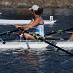 Championnats national Master -Vichy 2026©MagAviron-2269