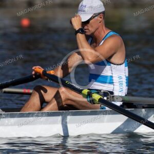 Championnats national Master -Vichy 2026©MagAviron-2270