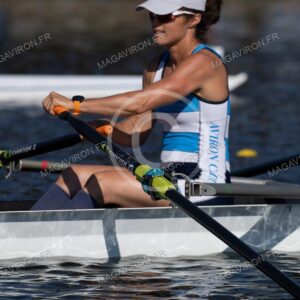 Championnats national Master -Vichy 2026©MagAviron-2271