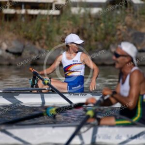 Championnats national Master -Vichy 2026©MagAviron-2272