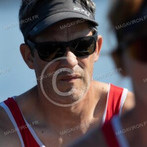 Championnats national Master -Vichy 2026©MagAviron-2273