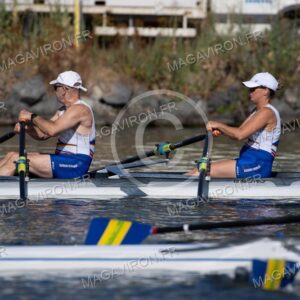 Championnats national Master -Vichy 2026©MagAviron-2280