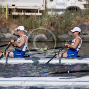 Championnats national Master -Vichy 2026©MagAviron-2281