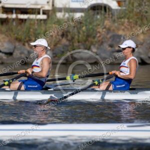 Championnats national Master -Vichy 2026©MagAviron-2282