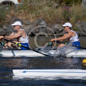 Championnats national Master -Vichy 2026©MagAviron-2286