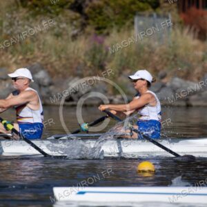 Championnats national Master -Vichy 2026©MagAviron-2287