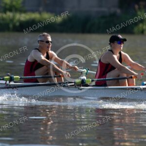 Championnats national Master -Vichy 2026©MagAviron-2291