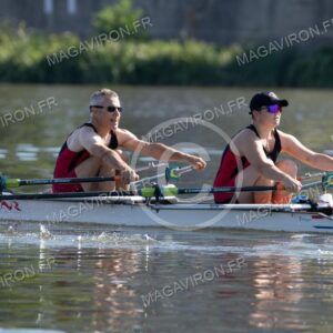 Championnats national Master -Vichy 2026©MagAviron-2292