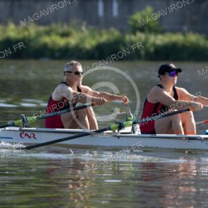 Championnats national Master -Vichy 2026©MagAviron-2293