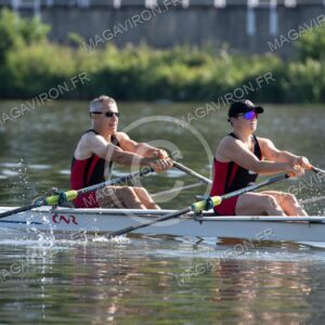 Championnats national Master -Vichy 2026©MagAviron-2294