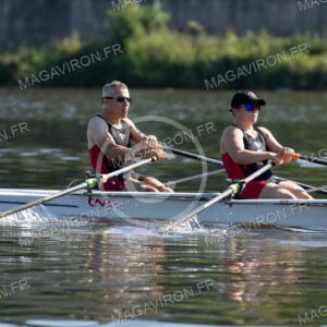 Championnats national Master -Vichy 2026©MagAviron-2295