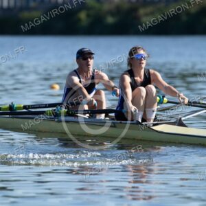 Championnats national Master -Vichy 2026©MagAviron-2296