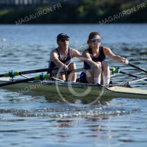 Championnats national Master -Vichy 2026©MagAviron-2297