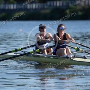 Championnats national Master -Vichy 2026©MagAviron-2298