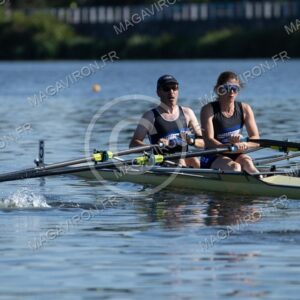 Championnats national Master -Vichy 2026©MagAviron-2301