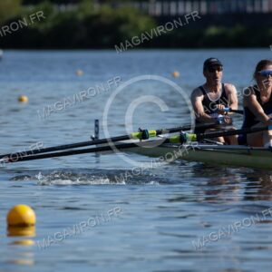 Championnats national Master -Vichy 2026©MagAviron-2302
