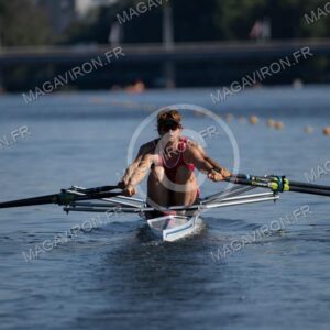 Championnats national Master -Vichy 2026©MagAviron-2303