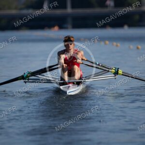 Championnats national Master -Vichy 2026©MagAviron-2304