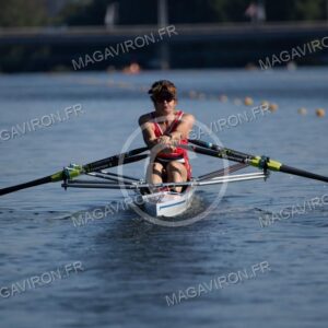 Championnats national Master -Vichy 2026©MagAviron-2305