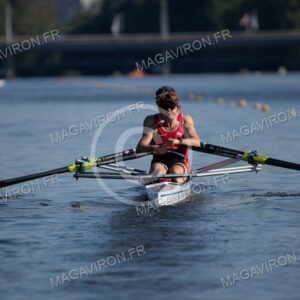 Championnats national Master -Vichy 2026©MagAviron-2306