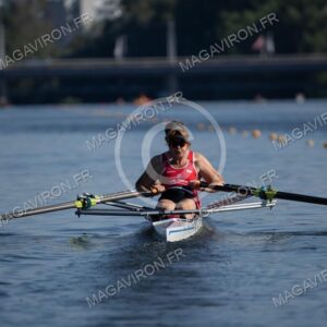 Championnats national Master -Vichy 2026©MagAviron-2307