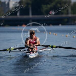 Championnats national Master -Vichy 2026©MagAviron-2308