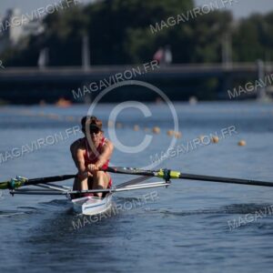 Championnats national Master -Vichy 2026©MagAviron-2309