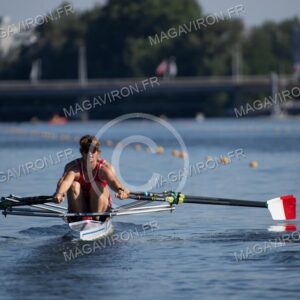 Championnats national Master -Vichy 2026©MagAviron-2310