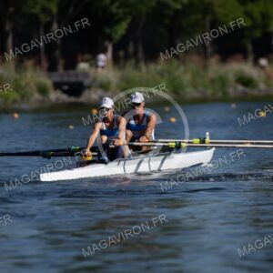 Championnats national Master -Vichy 2026©MagAviron-2311