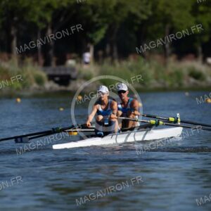 Championnats national Master -Vichy 2026©MagAviron-2312