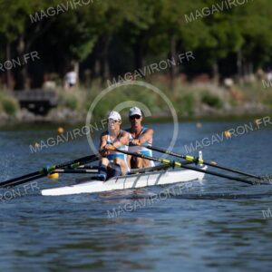 Championnats national Master -Vichy 2026©MagAviron-2313