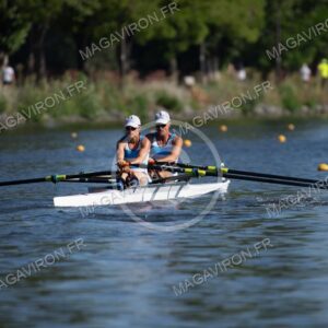 Championnats national Master -Vichy 2026©MagAviron-2317