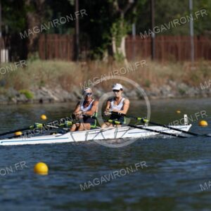 Championnats national Master -Vichy 2026©MagAviron-2321