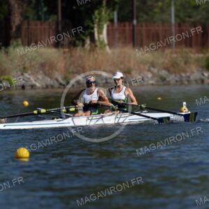 Championnats national Master -Vichy 2026©MagAviron-2322