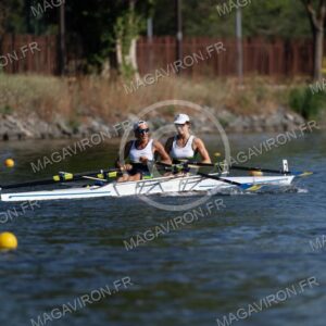 Championnats national Master -Vichy 2026©MagAviron-2323